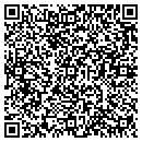 QR code with Well & Beyond contacts