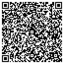 QR code with Michael J Sheehan contacts