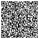 QR code with Eightball Properties contacts