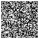 QR code with Hgm Development Inc contacts