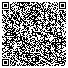 QR code with Holderness Town Clerk contacts