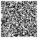 QR code with Labelle Floors & Slabs contacts