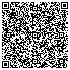 QR code with Measurement and Control Solutions contacts