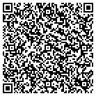 QR code with FPL Energy Seabrook LLC contacts