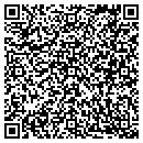QR code with Granite State Quest contacts