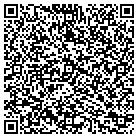 QR code with Above The Notch Motor Inn contacts