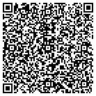 QR code with Pease Development Auth Arprt contacts