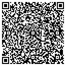 QR code with Jasper James Ectric contacts