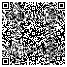 QR code with Quick Silver Concrete Cnstr contacts