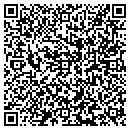 QR code with Knowledge Road Inc contacts