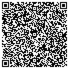 QR code with Specialties In Wrought Iron contacts