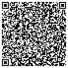 QR code with Mc Leod & Sons Masonry contacts