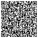 QR code with Steve Noel Electric contacts