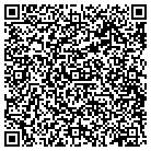 QR code with Elmer's Plumbing & Rooter contacts