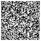 QR code with Direct Digital Group Inc contacts
