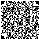 QR code with Priority Title Service contacts