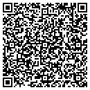 QR code with Nashua Pathology contacts