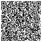 QR code with Scott's Performance Auto Sales contacts