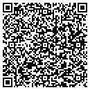 QR code with Sherm's Pen N Ink contacts