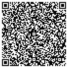 QR code with Funky Bacon Entertainment contacts