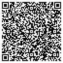 QR code with David Corriss contacts