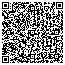 QR code with Otr Specialities contacts