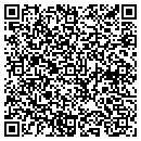 QR code with Perini Corporation contacts