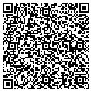 QR code with Acclaim Photography contacts