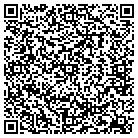 QR code with RNF Design Residential contacts