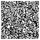 QR code with Fore On Four Driving Range contacts