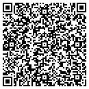 QR code with Redi-Print contacts