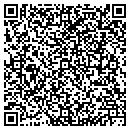 QR code with Outpost Motors contacts