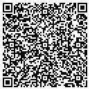 QR code with David Behm contacts