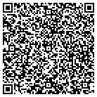 QR code with Immaculate Conception Church contacts