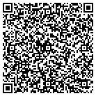 QR code with Mulhern & Scott Prof Assn contacts