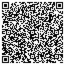 QR code with Goffstown Public Works contacts