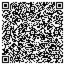QR code with Williams Scotsman contacts