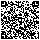 QR code with Beebe Transport contacts