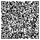 QR code with Gvp Consultants contacts