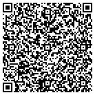 QR code with Winnipesaukee Scenic Railroad contacts