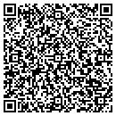 QR code with Tdd Earth Technology contacts