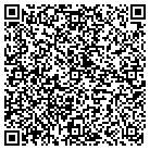 QR code with E Help Office Solutions contacts