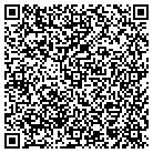 QR code with R A M Electrical & Mechanical contacts