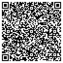 QR code with Nelson Library contacts
