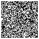 QR code with Frame Depot contacts