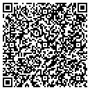 QR code with Legato Software contacts