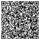 QR code with St John The Baptist contacts