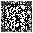 QR code with Tesa Tape Inc contacts
