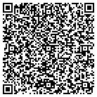 QR code with Fitzgerald & Sessler PA contacts