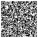 QR code with Davignon Club Inc contacts